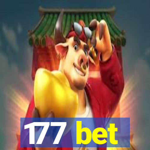 177 bet